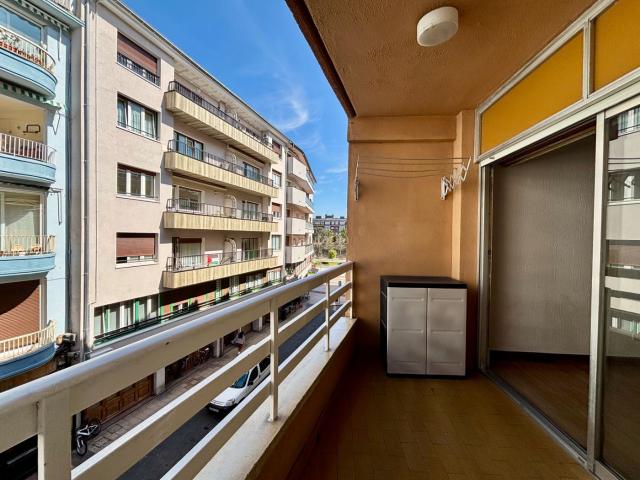 Piso en venta en Zarautz. Pisos.
