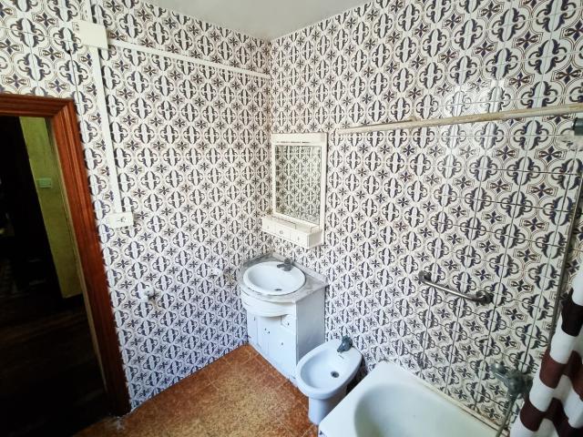 Piso en venta en Zarautz. Pisos.
