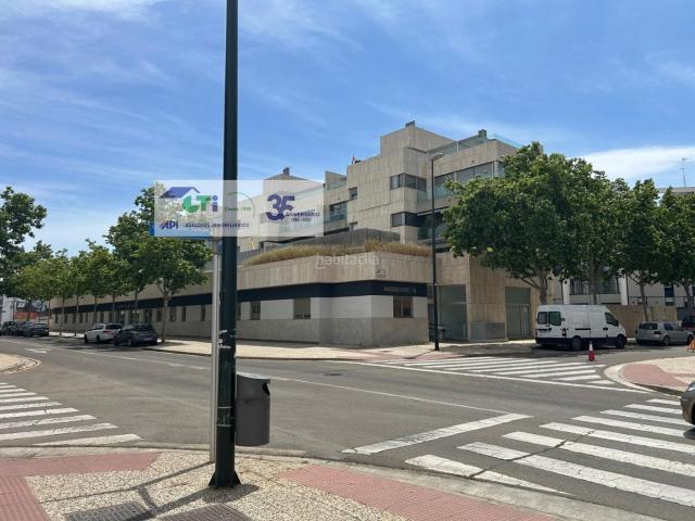 Piso en venta en Zaragoza, Miralbueno. Oportunidad en venta en Miralbueno. Pisos.