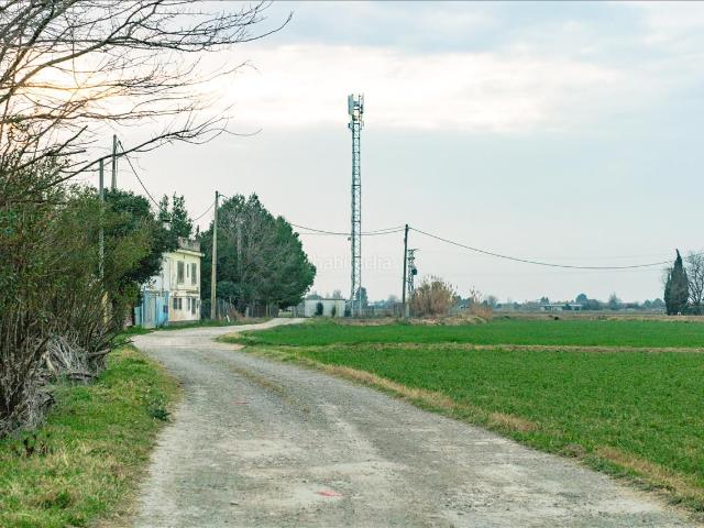 Piso en venta en Zaragoza, Monzalbarba. Pisos.