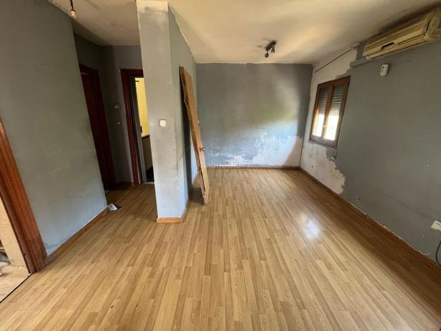 Piso en venta en Zaragoza, Oliver. SISTEMA DE PUJAS. BARRIO OLIVER. IDEAL INVERSORES. Pisos.