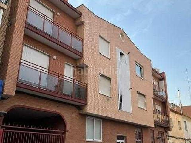 Piso en venta en Zaragoza, Oliver. Solvia Inmobiliaria Piso Zaragoza. Pisos.