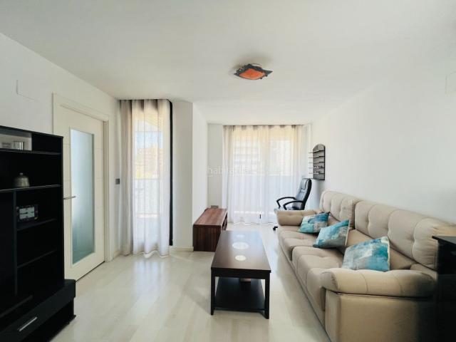 Piso en venta en Zaragoza, Avenida Cataluña. Calle de la Isla de Mallorca. Pisos.