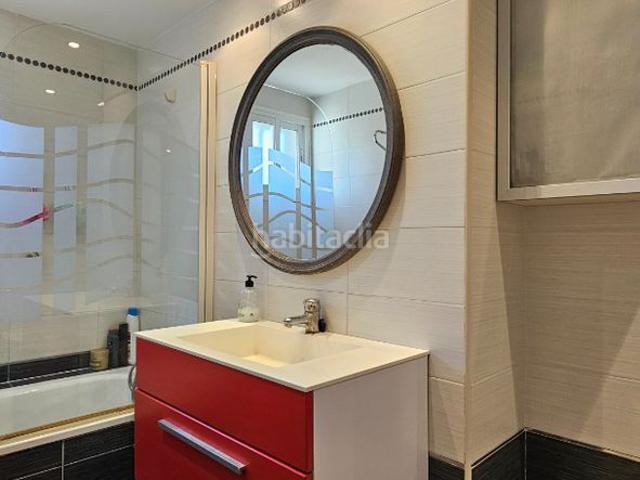 Piso en venta en Zaragoza, Avenida Cataluña. ¡Tu nuevo hogar te espera en la Calle Matarraña!. Pisos.