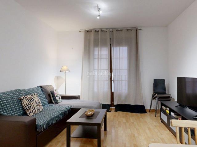Piso en venta en Zaragoza, Alfonso. Coqueto piso en venta de 1 dormitorio a escasos metros de Plaza de España. Pisos.