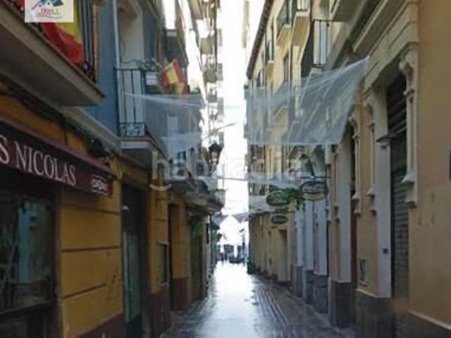 Piso en venta en Zaragoza, Alfonso. Venta de Piso en Aragón Zaragoza. Pisos.