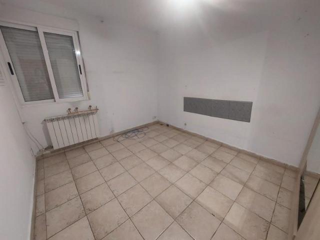 Piso en venta en Zaragoza, Almozara
