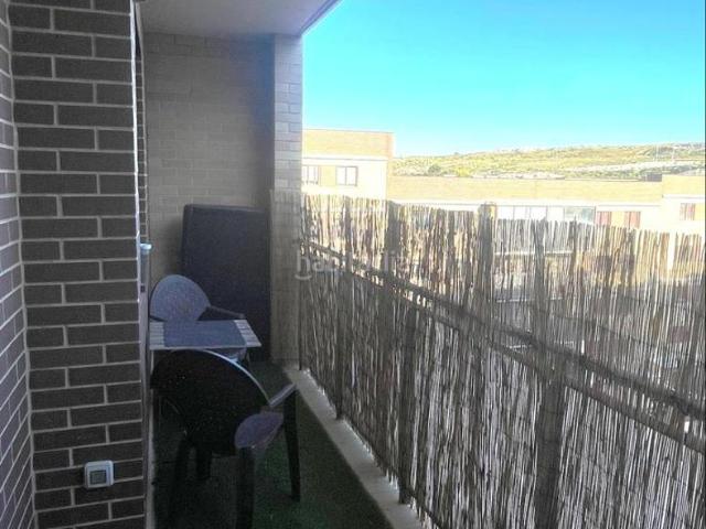 Piso en venta en Zaragoza, Arcosur. PISO VPA A LA VENTA EN ARCOSUR!. Pisos.