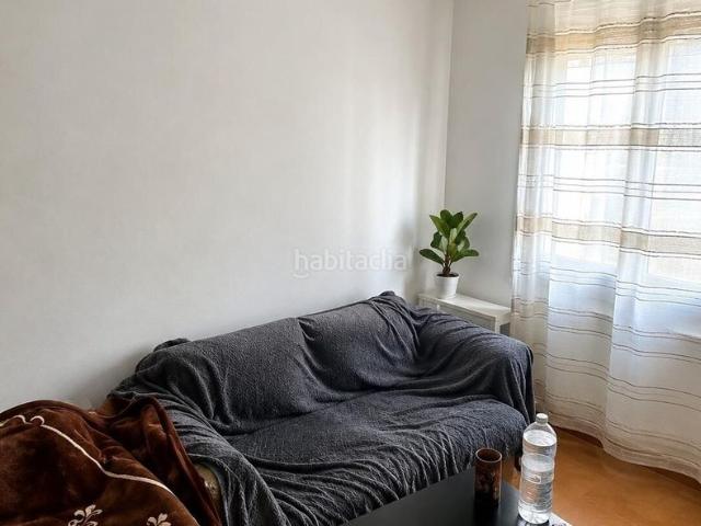 Piso en venta en Zaragoza, Arrabal. Calle Jorge Ibor. Pisos.
