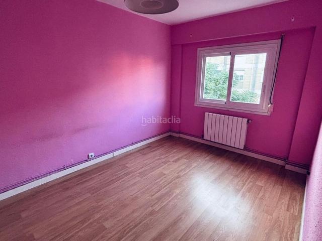 Piso en venta en Zaragoza, Arrabal. SE VENDE PISO EN CALLE CAÑON DE AÑISCLO. Pisos.