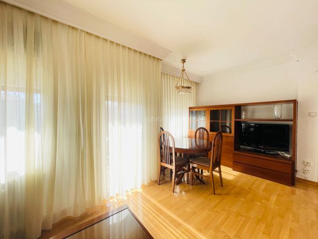 Piso en venta en Zaragoza, Arrabal. Piso en venta en Calle Cañón de Añisclo. Pisos.