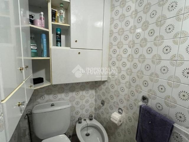 Piso en venta en Zaragoza, Barrio del Ave. Piso en venta en Zaragoza. Pisos.
