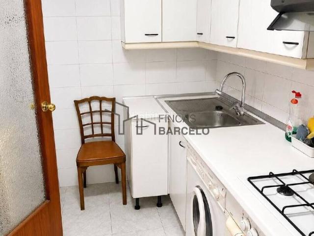 Piso en venta en Zaragoza, Barrio del Ave. Pisos.