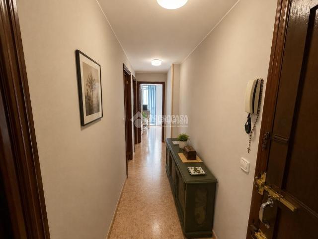Piso en venta en Zaragoza, Barrio Jesús. Piso en venta en Zaragoza. Pisos.