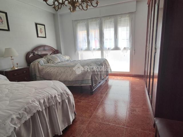 Piso en venta en Zaragoza, Casablanca. Piso en venta en Zaragoza. Pisos.