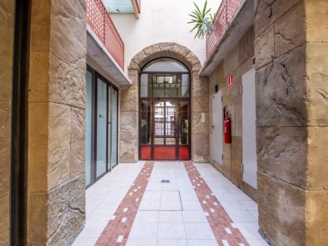 Piso en venta en Zaragoza, Casco Histórico