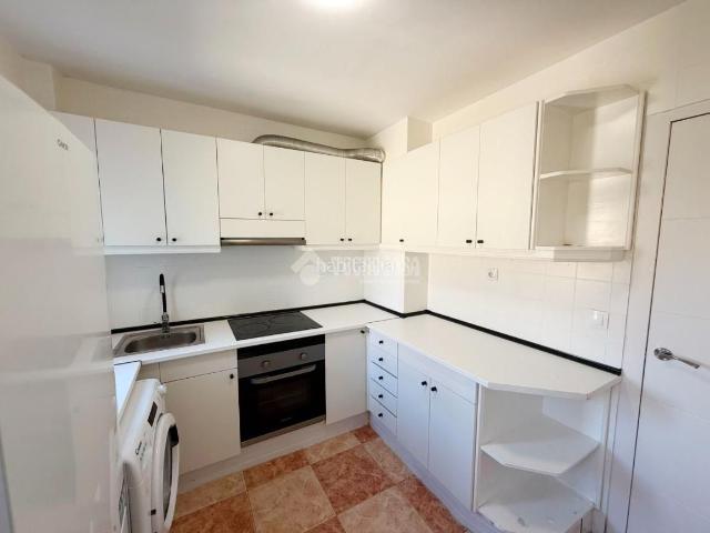 Piso en venta en Zaragoza, Casetas Villarrapa. Piso en venta en Zaragoza. Pisos.