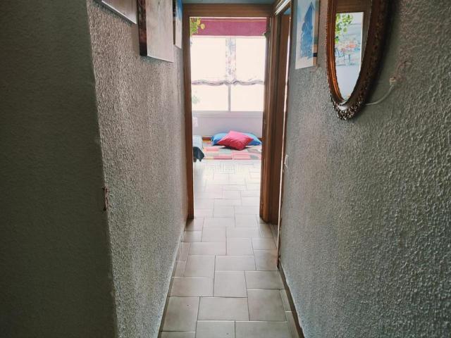 Piso en venta en Zaragoza, Casetas Villarrapa. Pisos.