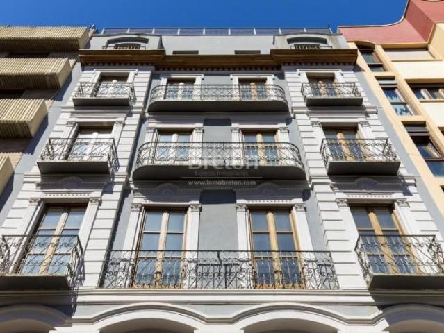 Piso en venta en Zaragoza, Centro