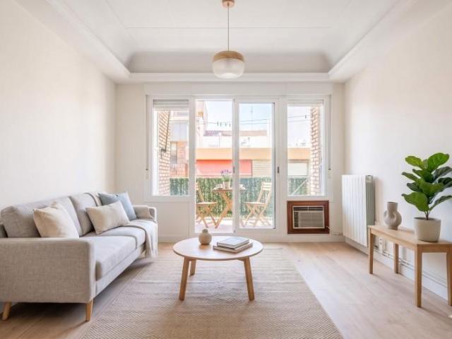 Piso en venta en Zaragoza, Centro