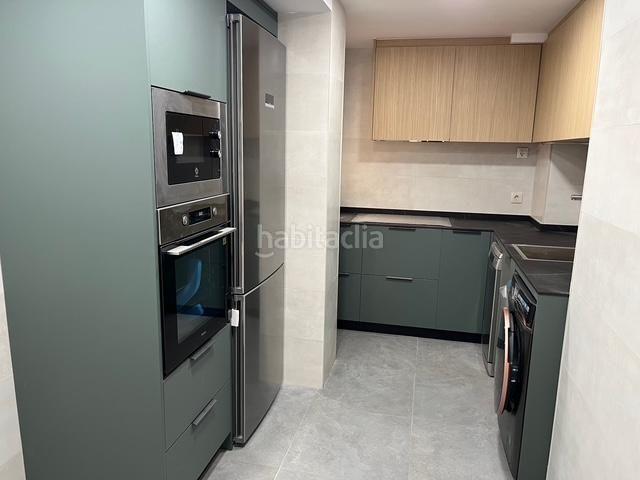 Piso en venta en Zaragoza, Ciudad Jardín Parque Roma. ESTUPENDO PISO EN VENTA EN CALLE SANTANDER. Pisos.