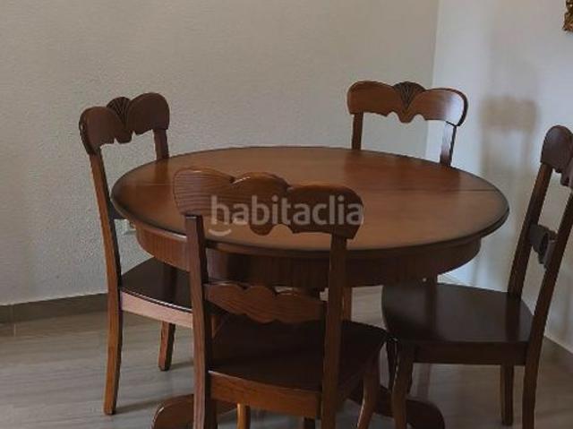 Piso en venta en Zaragoza, Ciudad Jardín Parque Roma. JUNTO CAIXA FORUM. Pisos.