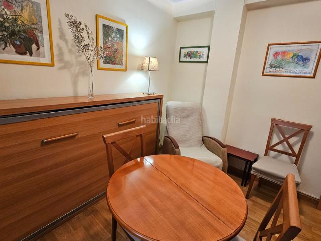 Piso en venta en Zaragoza, Ciudad Jardín Parque Roma. VIVIENDA EN CALLE SANTANDER. Pisos.