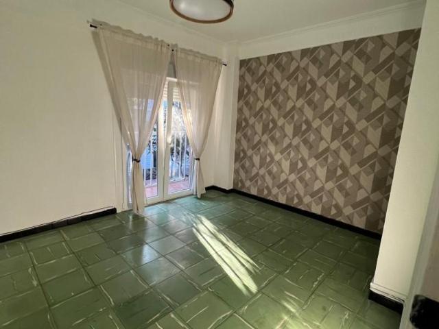 Piso en venta en Zaragoza, Delicias