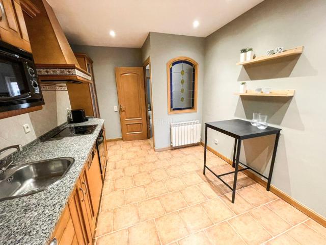 Piso en venta en Zaragoza, Doctor Cerrada. Bonito piso para entrar a vivir. Pisos.