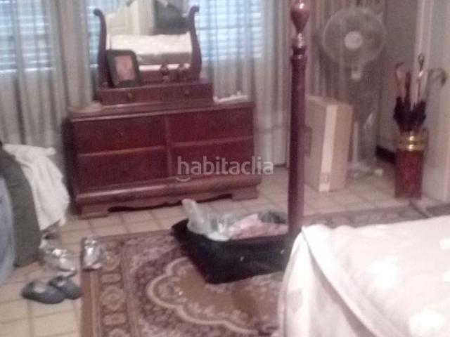 Piso en venta en Zaragoza, Doctor Cerrada. FINANCIACION HIPOTECA 100%. PISO EN PLENO CENTRO DE LA CIUDAD, A TAN SOLO UNOS MINUTOS DE AUTOBUSES Y TRANVIA. Pisos.