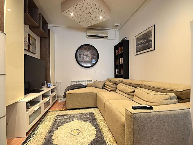 Piso en venta en Zaragoza, Doctor Cerrada. Piso en Madre Sacramento Ideal para Invertir. Pisos.