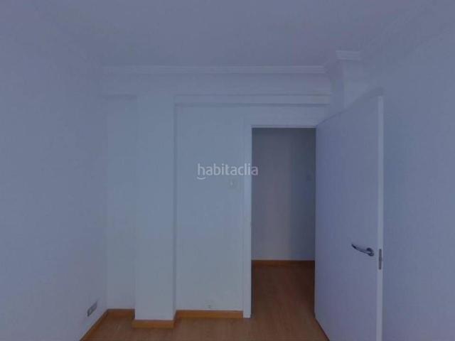 Piso en venta en Zaragoza, Doctor Cerrada. Piso en venta en Carmen Doctor Cerrada, Zaragoza. Pisos.