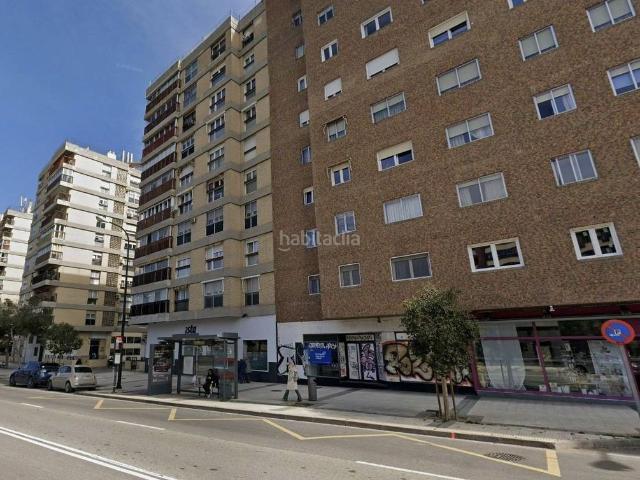 Piso en venta en Zaragoza, Doctor Cerrada. Venta piso en Zaragoza. Pisos.