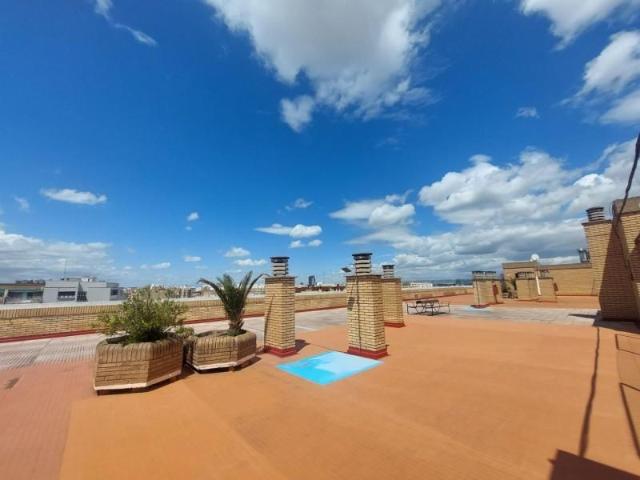 Piso en venta en Zaragoza, Doctor Cerrada