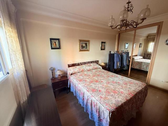 Piso en venta en Zaragoza, La Almozara. Piso en venta en Zaragoza. Pisos.