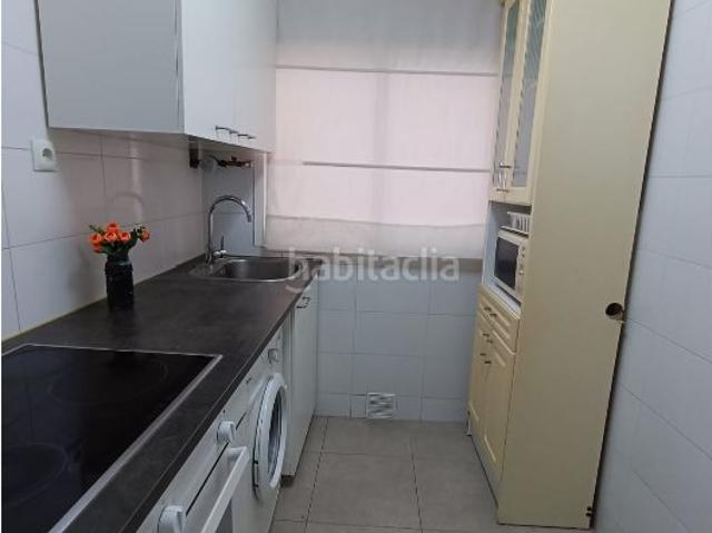 Piso en venta en Zaragoza, La Bozada Parque Delicias. Delicias, calle Antonio Bravo, 3 dormitorios, buen estado, tercera planta sin ascensor. Pisos.