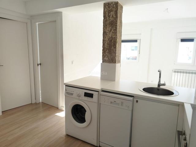 Piso en venta en Zaragoza, La Bozada Parque Delicias. Inversión segura con rentabilidad inmediata. Pisos.