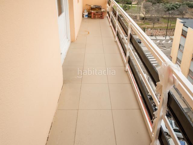 Piso en venta en Zaragoza, La Bozada Parque Delicias. PISO A LA VENTA EN DELICIAS! A REFORMAR. Pisos.