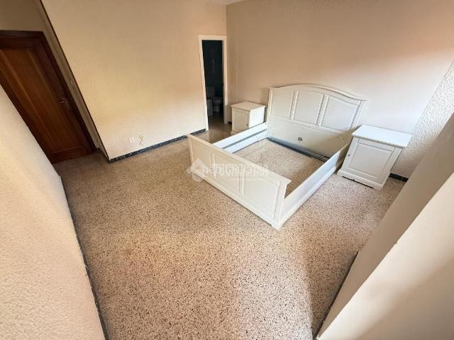 Piso en venta en Zaragoza, La Bozada Parque Delicias. Piso en venta en Zaragoza. Pisos.