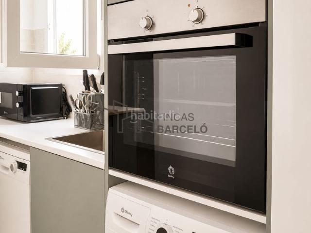 Piso en venta en Zaragoza, La Bozada Parque Delicias. Pisos.