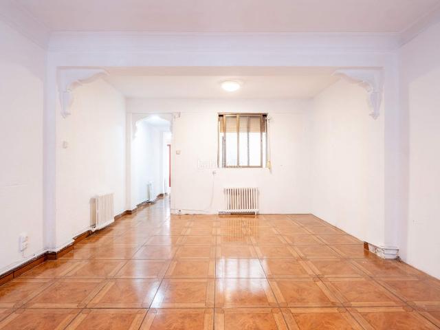 Piso en venta en Zaragoza, La Bozada Parque Delicias. Pisos.
