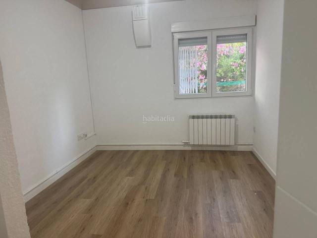 Piso en venta en Zaragoza, La Bozada Parque Delicias. Venta de piso exterior de 3 habitaciones en zona Parque Delicias. Pisos.