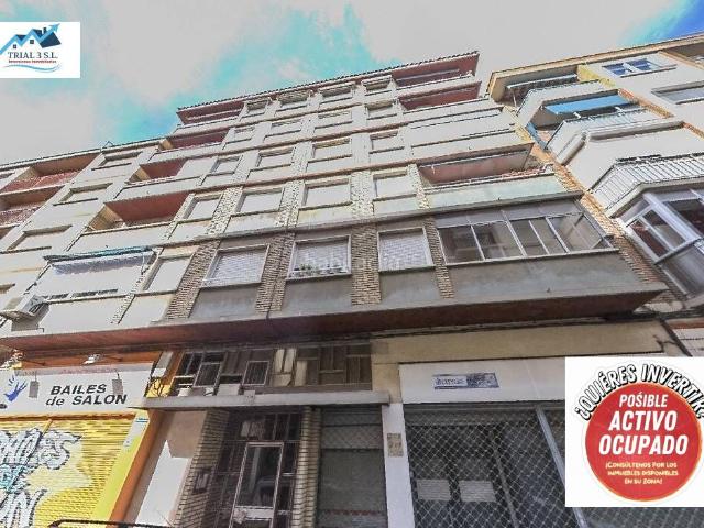 Piso en venta en Zaragoza, La Granja. Venta Piso en Zaragoza. Pisos.