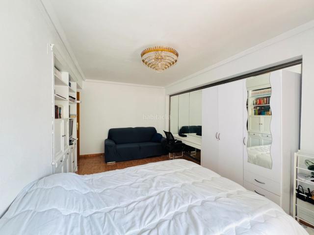 Piso en venta en Zaragoza, La Granja. Piso en venta en Calle de Miguel Servet. Pisos.