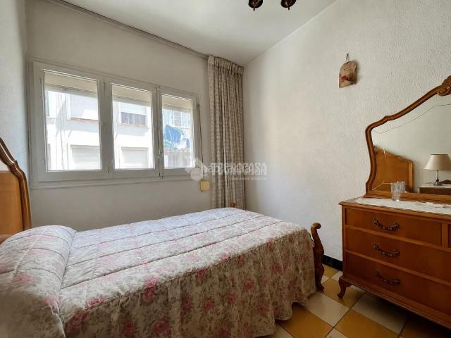 Piso en venta en Zaragoza, La Granja. Piso en venta en Zaragoza. Pisos.