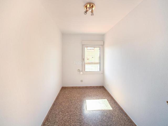 Piso en venta en Zaragoza, La Granja. Pisos.