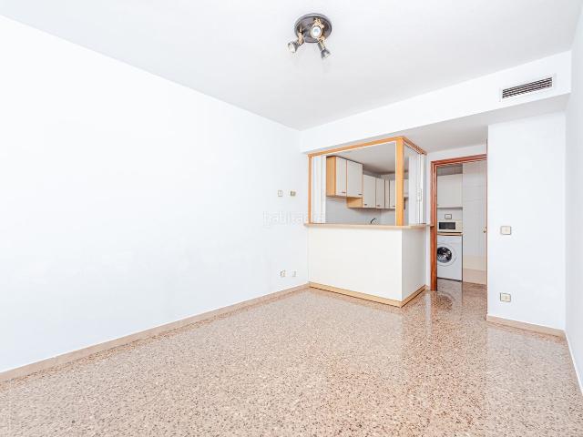 Piso en venta en Zaragoza, La Granja. Pisos.
