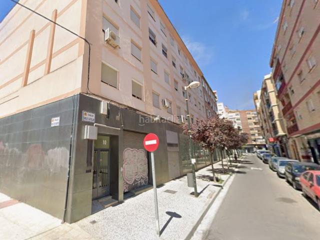 Piso en venta en Zaragoza, La Granja. Pisos.