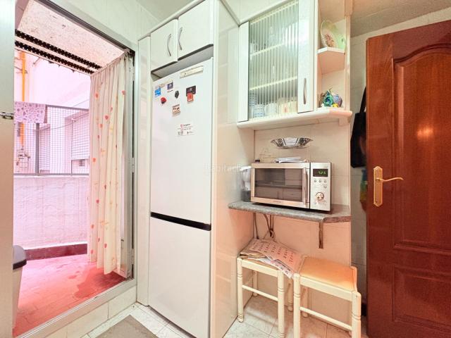 Piso en venta en Zaragoza, La Granja. Pisos.