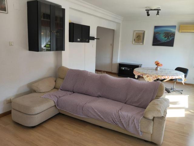 Piso en venta en Zaragoza, La Granja. SE VENDE PISO EN CALLE REINA FABIOLA. Pisos.